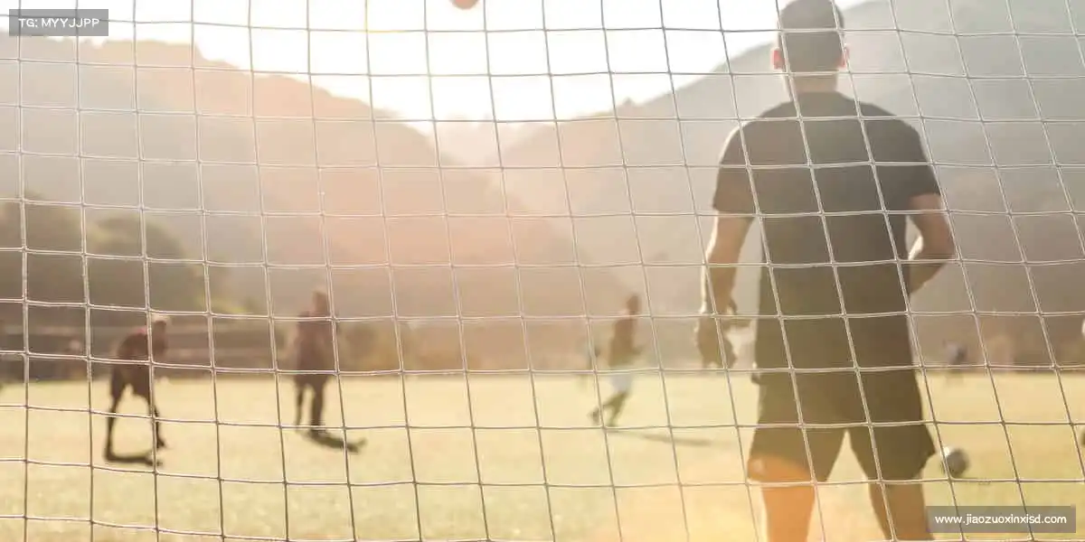 南宫NG28🎾每一次挥拍都是热爱的表达,每一步奔跑都是梦想的距离 —— 加入我们吧!